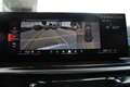 BMW X5 xDrive50e High Executive M Sport Automaat / Panora Gris - thumbnail 29