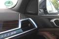 BMW X5 xDrive50e High Executive M Sport Automaat / Panora Gris - thumbnail 25