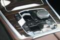 BMW X5 xDrive50e High Executive M Sport Automaat / Panora Gris - thumbnail 21