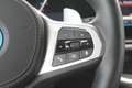 BMW X5 xDrive50e High Executive M Sport Automaat / Panora Gris - thumbnail 20
