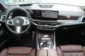 BMW X5 xDrive50e High Executive M Sport Automaat / Panora Gris - thumbnail 18