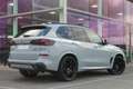 BMW X5 xDrive50e High Executive M Sport Automaat / Panora Gris - thumbnail 5