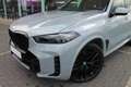 BMW X5 xDrive50e High Executive M Sport Automaat / Panora Gris - thumbnail 2