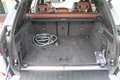 BMW X5 xDrive50e High Executive M Sport Automaat / Panora Gris - thumbnail 26