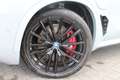 BMW X5 xDrive50e High Executive M Sport Automaat / Panora Gris - thumbnail 6