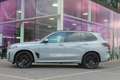 BMW X5 xDrive50e High Executive M Sport Automaat / Panora Gris - thumbnail 8