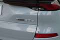 BMW X5 xDrive50e High Executive M Sport Automaat / Panora Gris - thumbnail 9