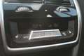 BMW X5 xDrive50e High Executive M Sport Automaat / Panora Gris - thumbnail 16