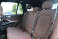 BMW X5 xDrive50e High Executive M Sport Automaat / Panora Gris - thumbnail 15