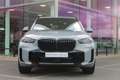 BMW X5 xDrive50e High Executive M Sport Automaat / Panora Gris - thumbnail 22