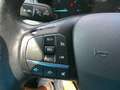 Ford Focus 1,5 EcoBlue Active Weiß - thumbnail 11