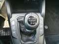 Ford Focus 1,5 EcoBlue Active Weiß - thumbnail 19