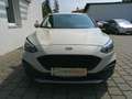 Ford Focus 1,5 EcoBlue Active Weiß - thumbnail 6
