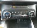 Ford Focus 1,5 EcoBlue Active Weiß - thumbnail 13
