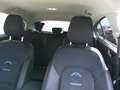 Ford Focus 1,5 EcoBlue Active Weiß - thumbnail 23