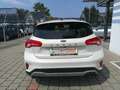 Ford Focus 1,5 EcoBlue Active Weiß - thumbnail 4