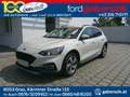 Ford Focus 1,5 EcoBlue Active Weiß - thumbnail 1