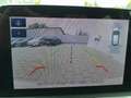 Ford Focus 1,5 EcoBlue Active Weiß - thumbnail 15