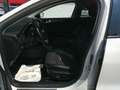 Ford Focus 1,5 EcoBlue Active Weiß - thumbnail 24