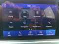 Ford Focus 1,5 EcoBlue Active Weiß - thumbnail 16