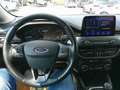 Ford Focus 1,5 EcoBlue Active Weiß - thumbnail 9