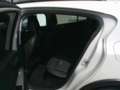 Ford Focus 1,5 EcoBlue Active Weiß - thumbnail 26