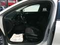Ford Focus 1,5 EcoBlue Active Weiß - thumbnail 25