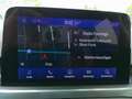 Ford Focus 1,5 EcoBlue Active Weiß - thumbnail 14