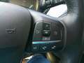 Ford Focus 1,5 EcoBlue Active Weiß - thumbnail 12