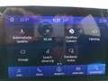 Ford Focus 1,5 EcoBlue Active Weiß - thumbnail 17