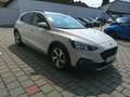 Ford Focus 1,5 EcoBlue Active Weiß - thumbnail 7