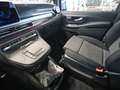 Mercedes-Benz V 220 d STYLE Lang Abstandstemp. Navi Kamera Argent - thumbnail 17