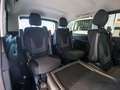 Mercedes-Benz V 220 d STYLE Lang Abstandstemp. Navi Kamera Argent - thumbnail 6