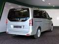 Mercedes-Benz V 220 d STYLE Lang Abstandstemp. Navi Kamera Argent - thumbnail 4