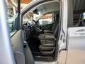 Mercedes-Benz V 220 d STYLE Lang Abstandstemp. Navi Kamera Argent - thumbnail 9