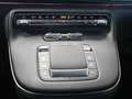 Mercedes-Benz V 220 d STYLE Lang Abstandstemp. Navi Kamera Argent - thumbnail 15