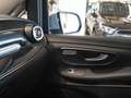 Mercedes-Benz V 220 d STYLE Lang Abstandstemp. Navi Kamera Argent - thumbnail 18