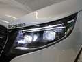 Mercedes-Benz V 220 d STYLE Lang Abstandstemp. Navi Kamera Argent - thumbnail 32