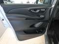 Mercedes-Benz V 220 d STYLE Lang Abstandstemp. Navi Kamera Argent - thumbnail 29