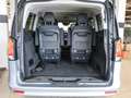 Mercedes-Benz V 220 d STYLE Lang Abstandstemp. Navi Kamera Argent - thumbnail 30