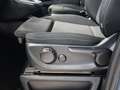 Mercedes-Benz V 220 d STYLE Lang Abstandstemp. Navi Kamera Argent - thumbnail 10