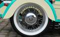 Harley-Davidson Electra Glide Sidecar Liberty FLH - worldwide shipping - Бежевий - thumbnail 5