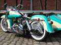 Harley-Davidson Electra Glide Sidecar Liberty FLH - worldwide shipping - Beige - thumbnail 30