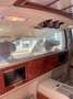 Maybach 62 Trennwand - Super Luxus Siyah - thumbnail 22