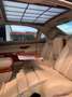 Maybach 62 Trennwand - Super Luxus Schwarz - thumbnail 15