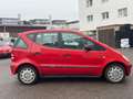 Mercedes-Benz A 140 Classic*Automatik*Klima*Tüv 05.27*Gepflegt Rouge - thumbnail 4