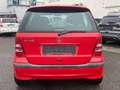 Mercedes-Benz A 140 Classic*Automatik*Klima*Tüv 05.27*Gepflegt Rouge - thumbnail 6