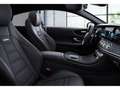 Mercedes-Benz E 53 AMG 4M+ Coupé Perf-AGA/360/HUD/Night/Stdhz Negro - thumbnail 8