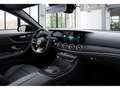 Mercedes-Benz E 53 AMG 4M+ Coupé Perf-AGA/360/HUD/Night/Stdhz Negro - thumbnail 9