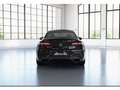 Mercedes-Benz E 53 AMG 4M+ Coupé Perf-AGA/360/HUD/Night/Stdhz Negro - thumbnail 6